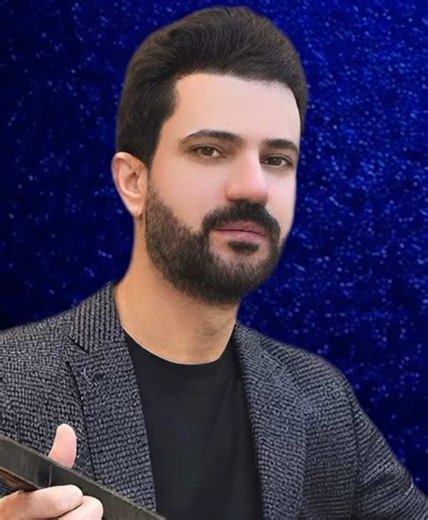 سربست مالتاي لي لي نعيمئ #sarbast_maltay #دهوك_زاخو_سليماني_ئاكري_ئامیدی_هولیر #foryou