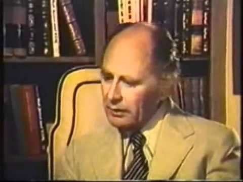 Professor Antony Sutton Wall Street the rise of Hitler 1