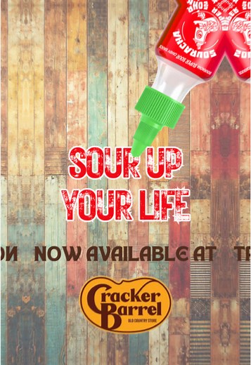 Howlers Candy on TikTok