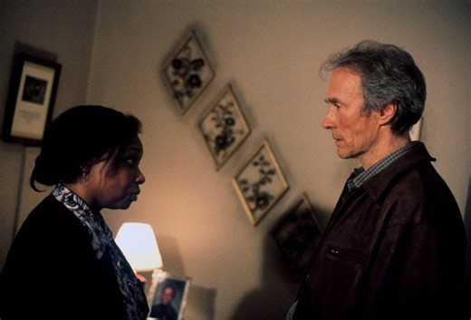 True Crime (1999) | ČSFD.cz