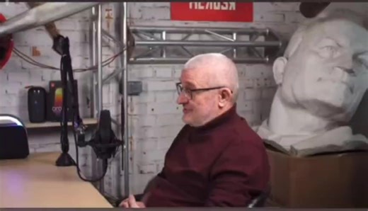 Top Tips for Maximizing Your Subwoofer's Performance