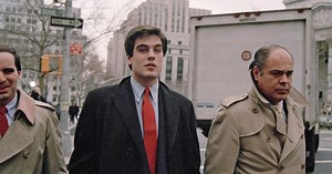 Where Is the Preppy Killer Now? An Update on Robert Chambers Today