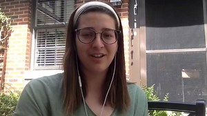 campUS on Reels | Facebook