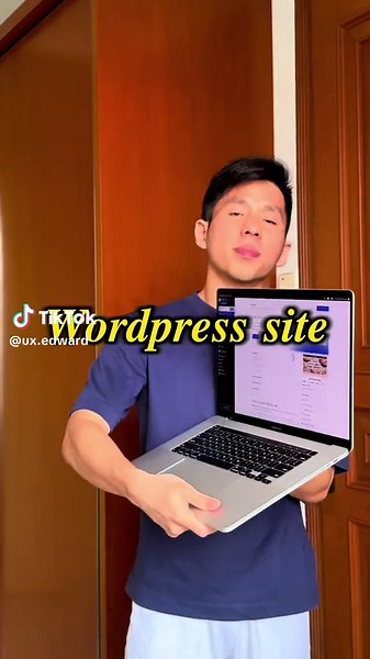 🚨 Overwhelmed by Plugin Problems on WordPress? ✨ Here's a solution for you, @Webflow ! ✅ No coding needed—drag, drop, & design your dream site. ⚡ Lightning-fast load times—no extra plugins. 📈 SEO tools built right in for easy optimization. Say goodbye to the chaos and hello to creativity. Ready to switch? 🚀 👉 Link in bio! #webflowpartner