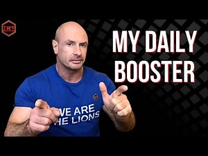 Top 7 Vitamins / Supplements To Boost Immune System