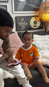 322K views · 9.3K reactions | ➖KALASH ➖ | Kartel Prod | Facebook