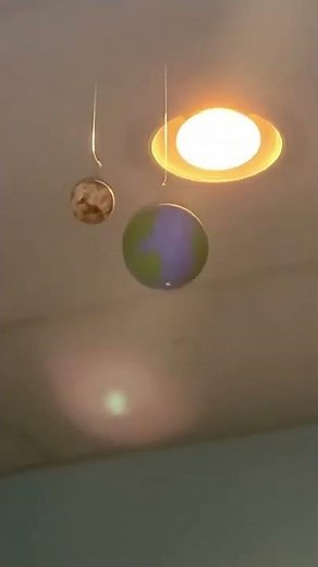 Short video The Planet’s.￼