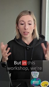 1.5K views · 24 reactions | 烙 Build & Customize Your Own Machine Learning Model with TensorFlow.js Join Charlie Gerard and learn the fundamentals of machine learning and use pre-trained models to add image recognition with only a few lines of code using Tensorflow.js. https://frontendmasters.com/courses/tensorflow-js/?utm_source=social&utm_medium=facebook&utm_campaign=aboutthiscourse #MachineLearning #WebDev #Programming #Coding #LearnToCode | Frontend Masters | Facebook