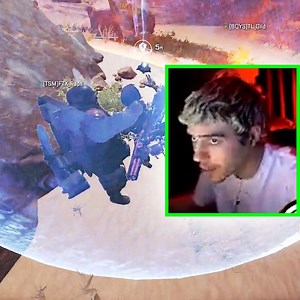 141K views · 784 reactions | The Funniest Hal Rage | CasaGaming | Facebook