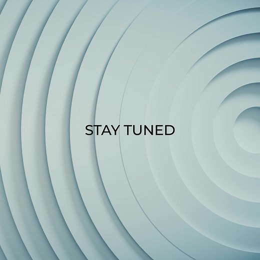 Prime Developments… Launching soon in the New Administrative Capital - R8 #primedevelopments #stay_tuned #newcapital #hurghada #Aspire_for_better