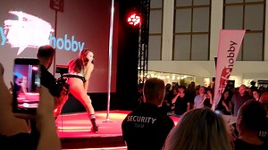 File:Venus Berlin 2019 179.webm - Wikimedia Commons