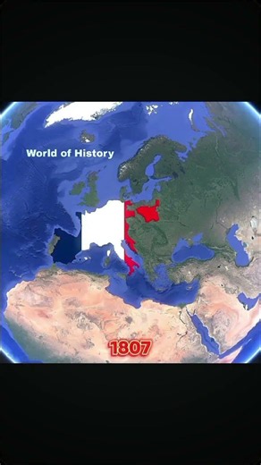 History of Poland 🇵🇱