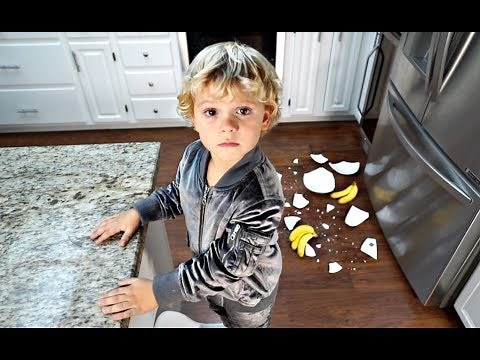 Tydus Is In A LOT of TROUBLE