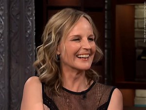 Helen Hunt to appear at the 2023 Plaza Classic Film Festival