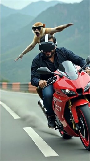 Riding with bestie 💕 #shorts