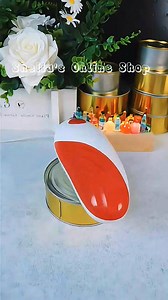 508K views · 2.9K reactions |  Electric Can Opener (Battery Powered) ✅ COD #KitchenEase #CookingMadeSimple #CanOpenerEssentials #KitchenMustHave #GadgetForMoms | Sheila's online shop | Facebook