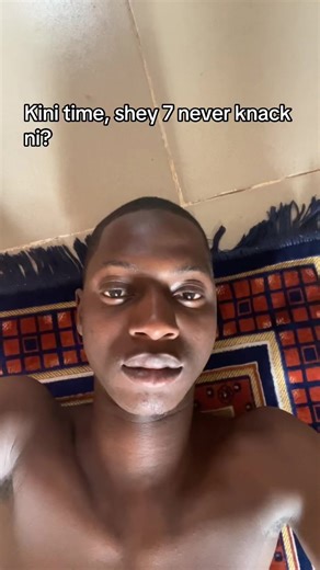 What’s time?🥹😭