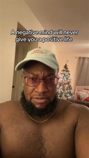 Jared Leonard on Instagram: "#💐"