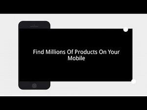 Amazon Shopping App 2