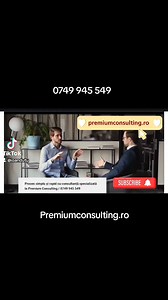 All you need to know about credits