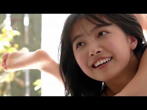 [グラドル] 그라비아 아이돌 테라모토 리오 | GRAVURE IDOL RIO TERAMOTO 日本寫真偶像寺本莉緒 | グラビアアイドル 寺本莉緒 2