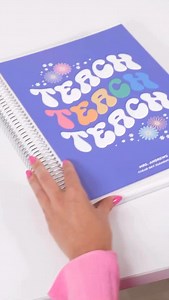 18 reactions | Lesson plan like a pro ✏️ If you’re looking for a...