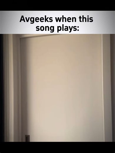 Jet edit | Aviation edit | First video by:@nathanlust and thanks for the edit idea @sidz_aviation #f15 #aviation #usaf #jet #macarena #song #fyp #jet #jetedit #jets #fighterjet #edit #f15eagle #usa #editss