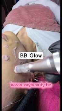 Effet BB crème toute l’année