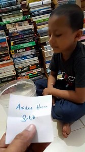 Special Gift winners announcement 📢 Sorry for late announcement due to technical difficulties and illness :( Congratulations to both winners