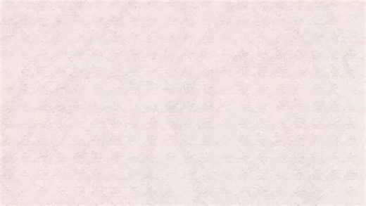 Langkah-Langkah Membuat Puding Coklat