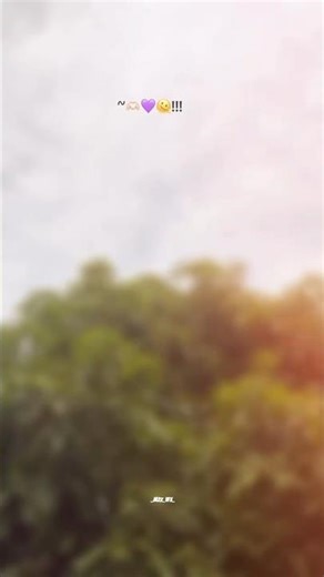 நீ மட்டும் தா வேனும்டீ 💋❤️‍🩹!! || #shorts || #shortvideo || #tamilsong || #lyricsvideo || #love