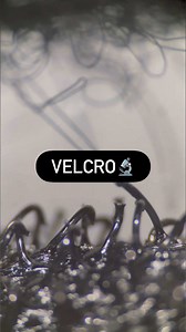 Así Funciona el Velcro: Ciencia al Alcance de Todos
