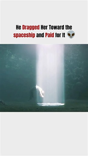One of the best scifi horror Movie |Like&Sub| #scifihorror #alieninvasion #nightmarefuel #moviescene