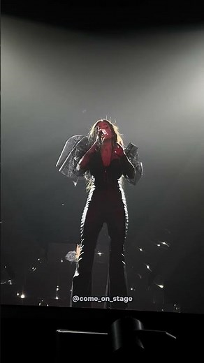 ‪@VITAATV‬ LDLC arena le 15.11.2025 #concert #charlottetour #vitaa