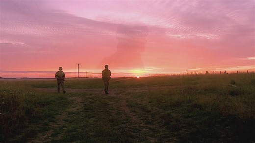 As the Battalion continues with their overseas deployments, the companies have been focusing on developing all soldiering skills. During training we apply pressure situations to ensure that everyone knows what to do under all circumstances. Each member understands their responsibilities, the importance of communication, and the need to adapt swiftly. #IrishGuards☘️💂 #Britisharmy #training #Travel #guardsman #Kenya #armyjobs #teamwork #bethedifference #AdventureAwaits #operations #wanttoknowmore