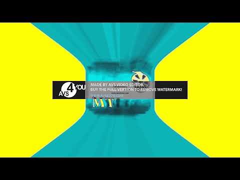 g major 2 mtrcb effects