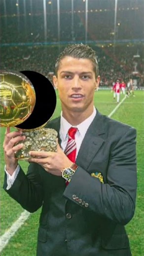 stop #challenge #video#