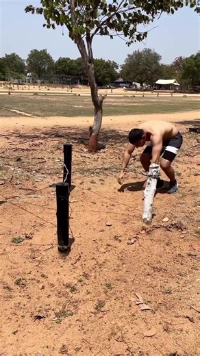 Vidéos de Islam Chlef (@islam.chlef6) avec الصوت الأصلي - 𝐎𝐌𝐀𝐑