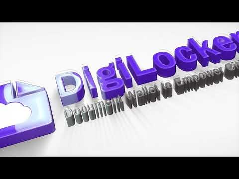 Check Your Board Exam Results Instantly on DigiLocker!