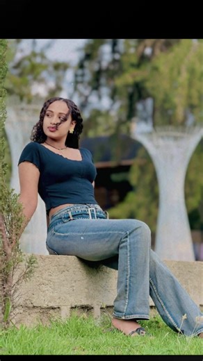 habeshaLove (@habesha.love6)s videor med original sound - ALW pic QMR