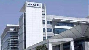 HCL Tech को चौथी तिमाही में 2962 करोड़ का मुनाफा, शेयरहोल्डर्स को मिलेगा डिविडेंड  | Zee Business