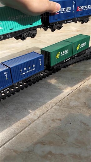 insane rc powerful steam train full customized part 2 rc train Testing #shorts#rccars#mrtoysupdate