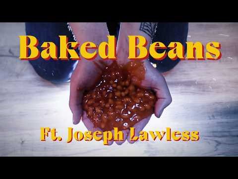 Zerchronika - Baked beans (Official music video)