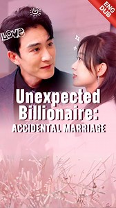 686K views · 11K reactions | Full Episodes https://grlink.onelink.me/oYuU/1f85ofel Cancel the engagement ‍ [ENG DUB] Unexpected Billionaire: Accidental Marriage EP02 Watch more on GoodShort App 【[ENG DUB] Unexpected Billionaire: Accidental Marriage】 #goodshort #UnexpectedBillionaireAccidentalMarriage #goodshortmustseelist #drama #shortfilm | GoodShort-Drama | Facebook
