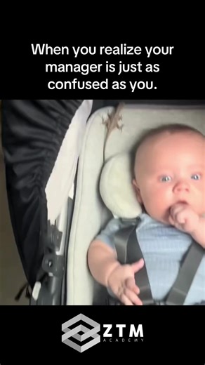 Tough lesson to learn 😭