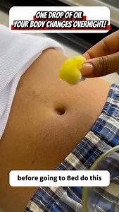 🌙 Why should you wipe your belly button before bed? An ancient but little-known method: 👉 Soak a cotton pad with olive oil, gently wipe your navel, then cover it with a bandage overnight. ✨ What happens: — Joint pain is reduced — Eyesight improves — Dry skin and knees become moisturized — The body receives a signal to restore itself 🛌 In the morning — you feel light and renewed.#taichi #taïchi #exercises #usa🇺🇸 | Inner peace