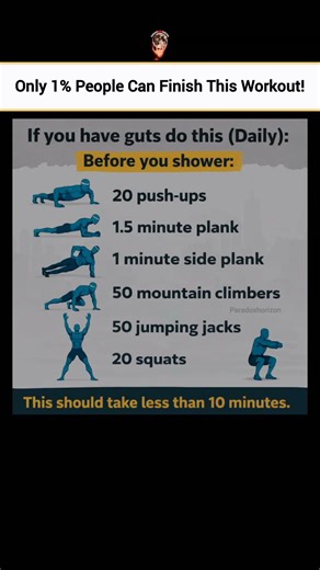 "Bet You If You Do Will Win"💀🗿💯👀