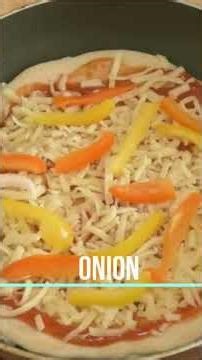 #pizza #homemade #shorts #shortsfeed #shortvideo #cooking #tamilfood