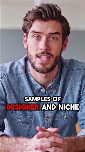 Smell Better This Summer | 20% Off Fragrances at DecantX