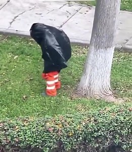 Edep sen ne güzel şeysin... | Bir Kadının Günlüğü.